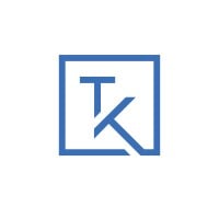 Townley Kenton, Inc